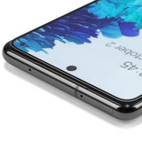 Screen Protector Samsung Galaxy S20 FE Full Cover