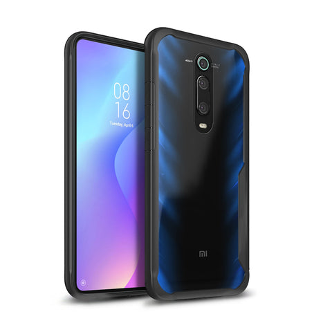 Survival Xiaomi Mi 9T Pro Hülle