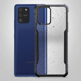 Survival Samsung Galaxy S10 Lite Hülle G770F/DS