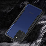 Survival Samsung Galaxy S10 Lite Hülle G770F/DS