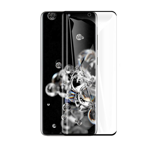 Screen Protector Samsung Galaxy S20 Ultra Full Cover