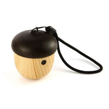 Nut Bluetooth Speaker