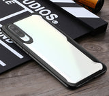 Survival Xiaomi Mi A3 Hülle