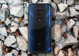 Survival Xiaomi Mi 9T Pro Hülle