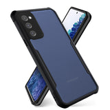 Samsung Galaxy S20 FE Transparent Schutzhülle