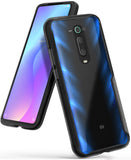 Survival Xiaomi Mi 9T Pro Hülle