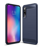 Flex Xiaomi Mi 9 Hülle