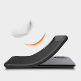 Flex Xiaomi Mi 9 Hülle