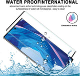Screen Protector Samsung Galaxy Note 20 Ultra Full Cover