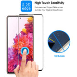 Screen Protector Samsung Galaxy S20 FE Full Cover