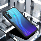 Survival Xiaomi Redmi Note 8T Hülle