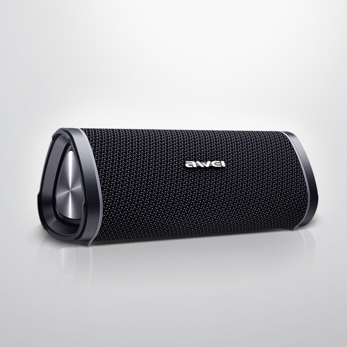 Awei Y331 Wireless Speaker