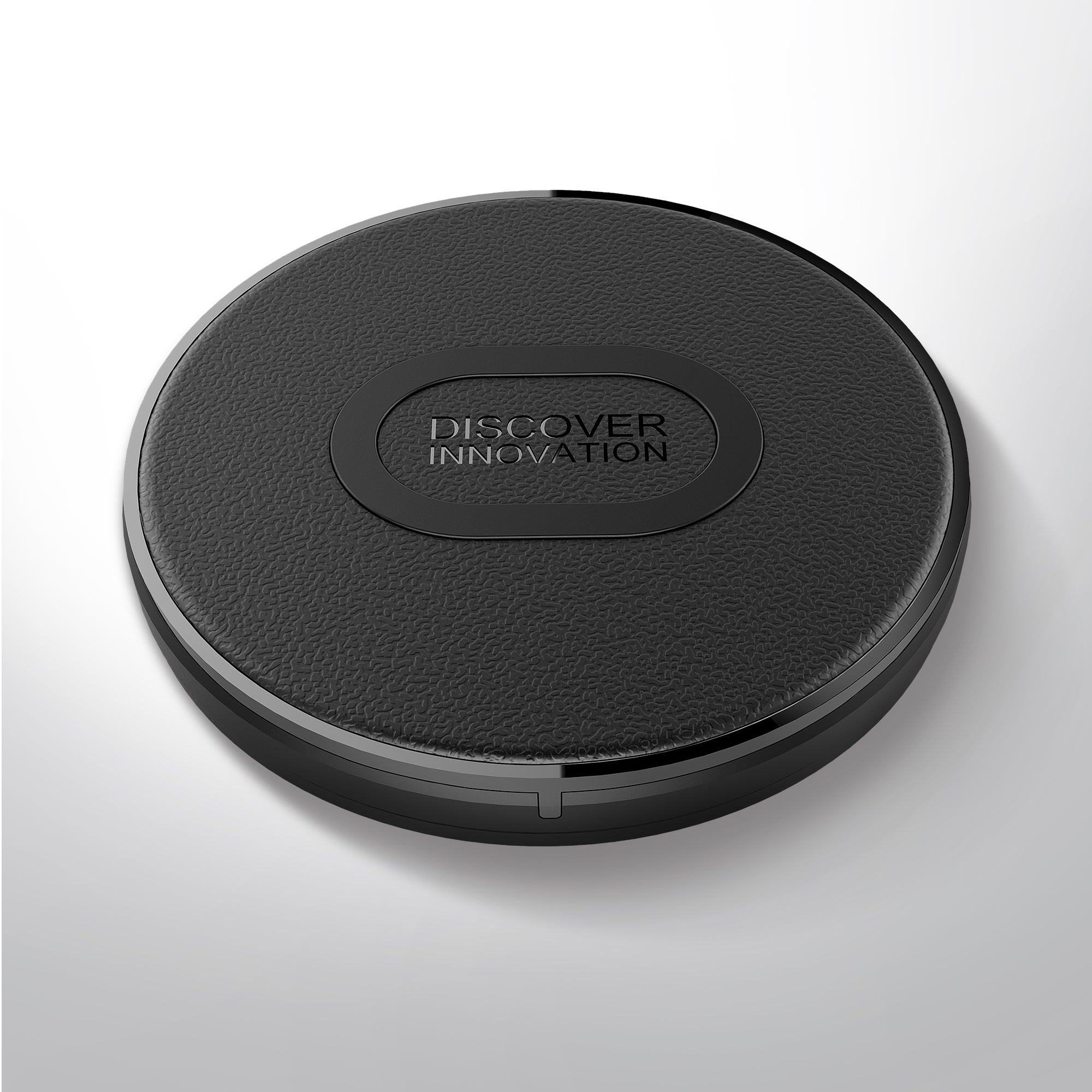 Mini Wireless Charger