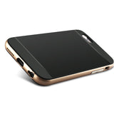 iPhone 6/6S Gold Hülle